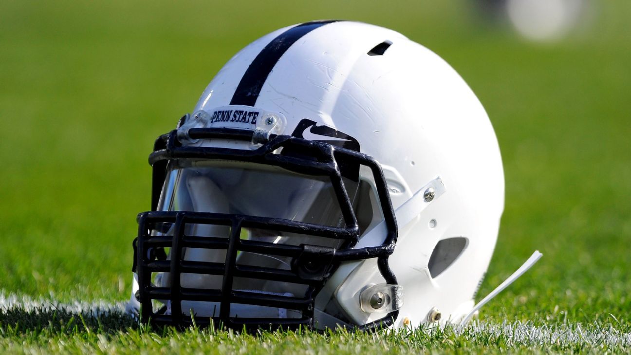 Penn State to open Paterno 'museum experience' 1 7fcfe336e6c5843cce8b9e57799503923bf59640d98301f700b438f164671735
