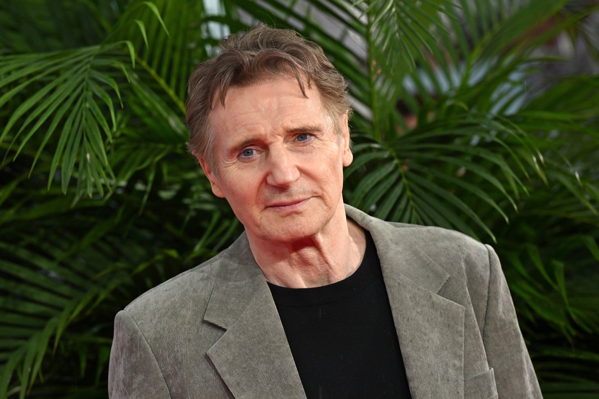 Liam Neeson describes ‘rage’ at Catholic scandal that shocked Ireland 1 7fdcc70f768cac7139684d8a0a770852363eaba2c98773233f7feb004cd044e3