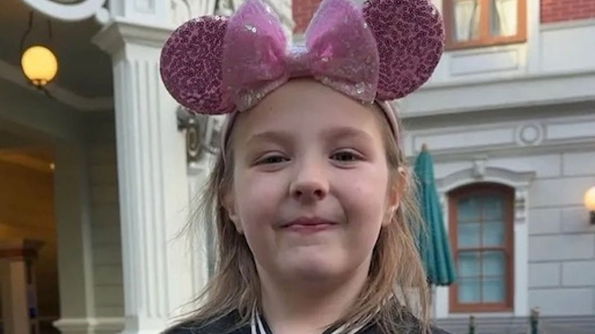 Grangetown house fire: Family of Valentina Foster, 7, say 'our lives are changed forever' 1 80c1c241edb3244d0a305d2d768b967e5c47542c87fa4ba423ae08ee6d3336da