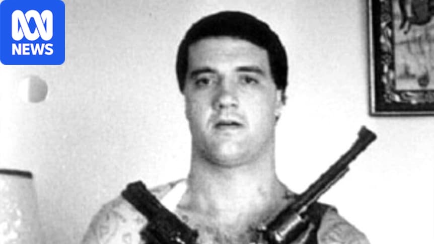 Revisiting Chopper Read reveals a time when the manosphere was on TV 1 80de8b3c83351486a57e4c7306f0380a724929d47b555f3b8161bbb10c74e692