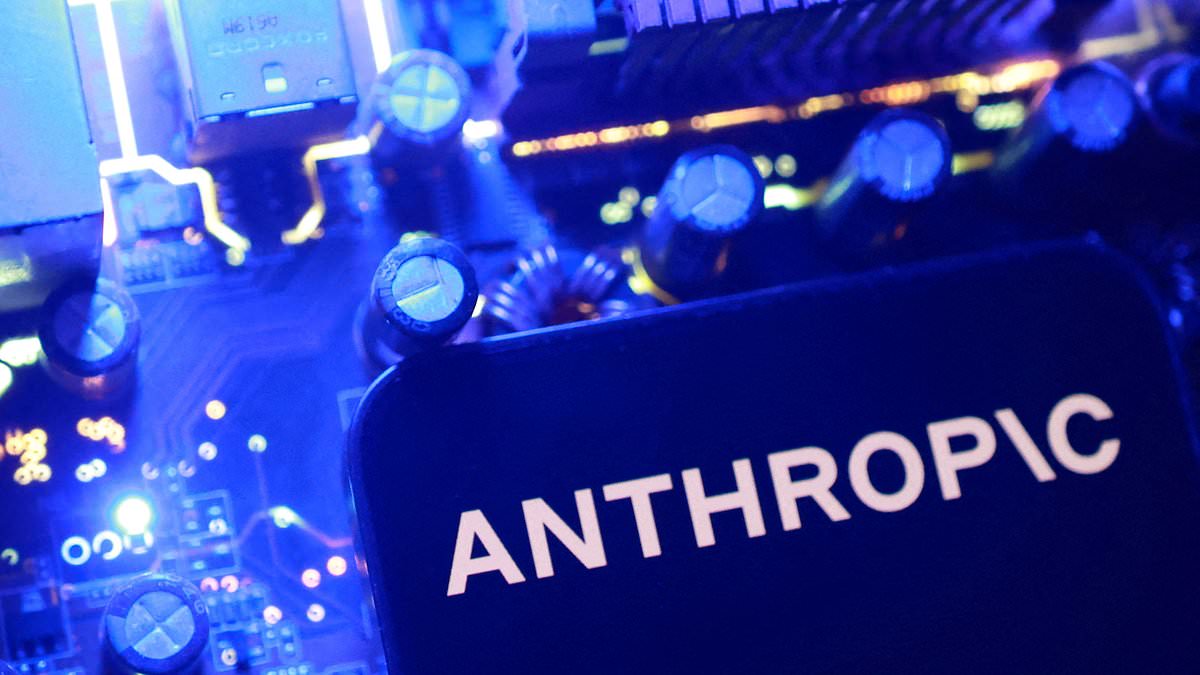 Why AI tycoons are calling for a 'slowdown'…and could they have something to gain from it? 1 80f568a450b3507754358cebdbe6508e5d2a3319a003e052bfc4d0a5b1b47377