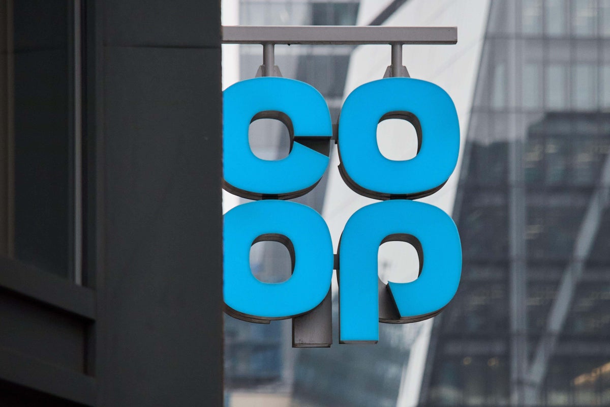 Co-op could face investigation into Southern Co-op deal over competition fears 1 81a9c672cc52c512b1c94e75ac6bcb37f4366004f38a4bc551136062287484aa