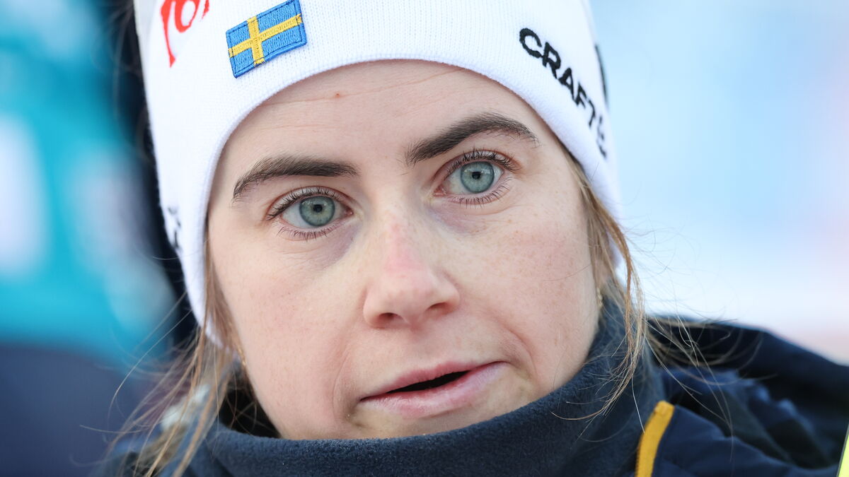 Ebba Andersson criticizes plan for annual World Championships 1 81bf3c095f60c7f7bb702415150a7a85ee5ed47cb0daf2d840e914cdeeeaf674