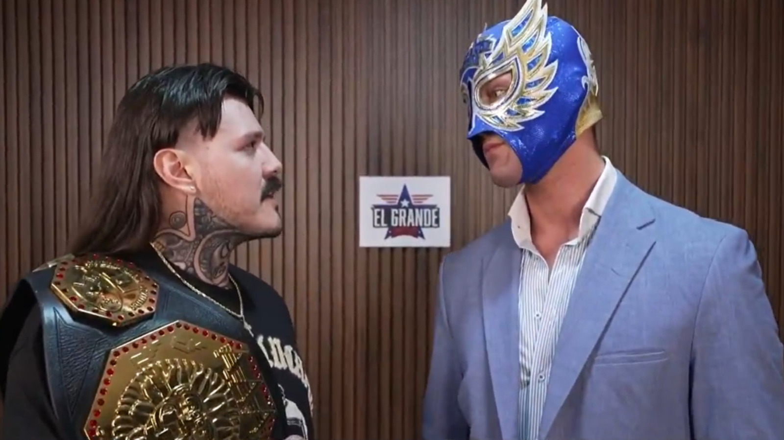 AAA Triplemania 2026 Night 2 Results - Dominik Mysterio Vs. El Grande Americano, More 1 82238086effca4bd3007d01d4be1b7e693539dc684c8a56ba71bb39e72176d98