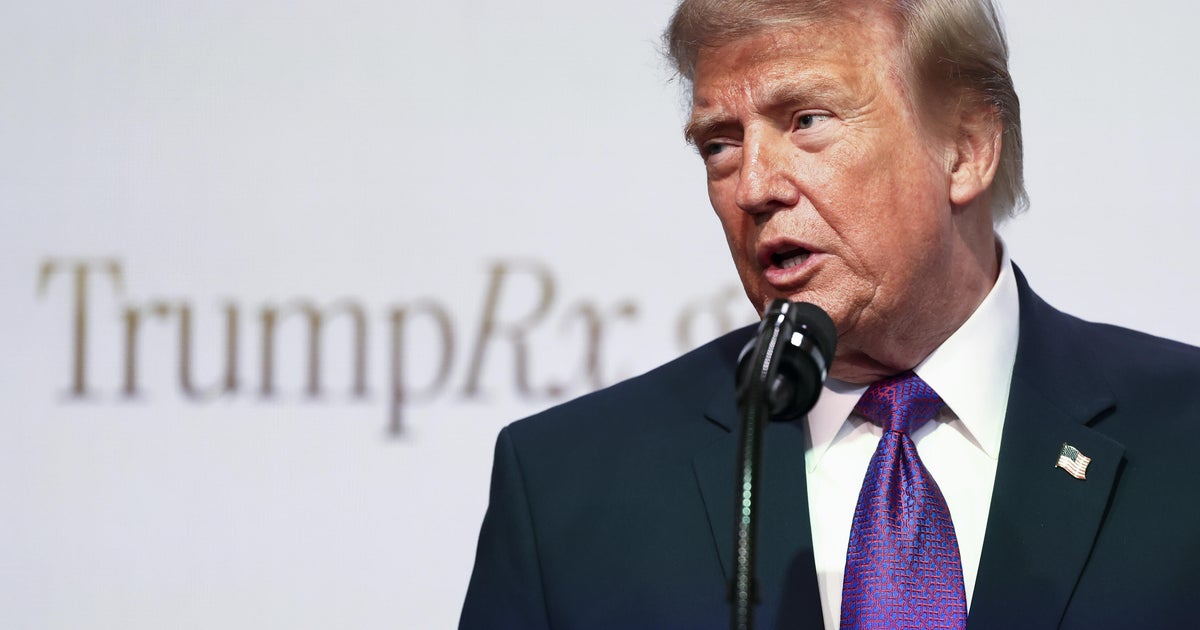 U.S.-Venezuela oil deal will rely on North American Blue Energy Partners 1 824ccb79c0b93294435105094d9e3cb7a4ecac3809e30ed61886557ae84c0438