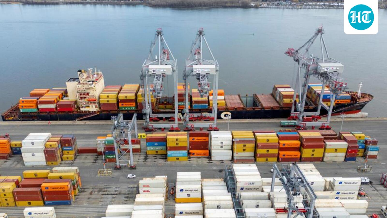 Canadian province of Manitoba to establish trade presence in India 1 8327ce92b830fb93c8da9c03c8ffc9c05285078f4a0b99c92447d6631f0c0311