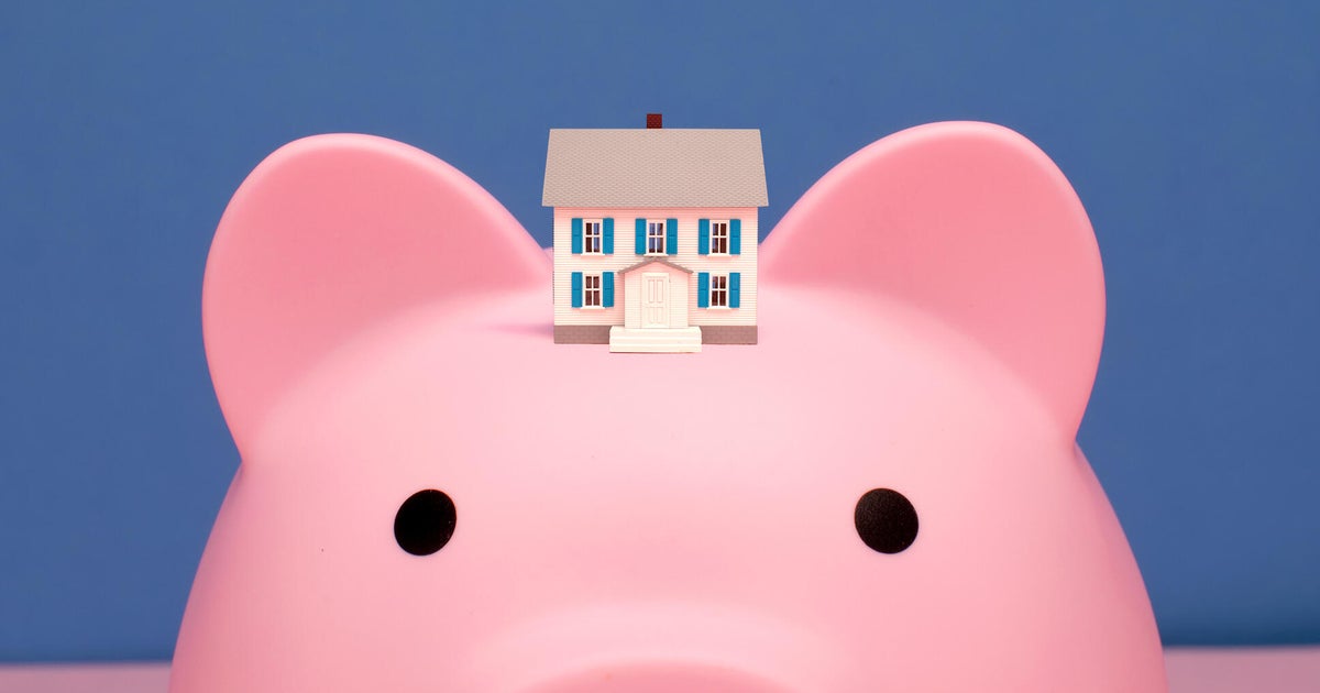 How much will a $75,000 home equity loan cost monthly if opened now? 1 834283886e50eba5a2506e579fdf197664286666426692c2a2f6f57fa918d71b