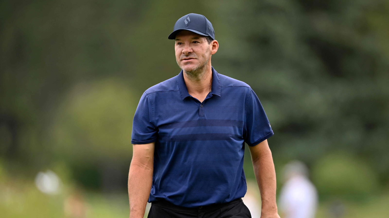 Tony Romo pleads no contest to OWI: CBS Sports analyst breaks silence after arrest in Milwaukee, ‘Personal failure’ 1 83723f7f15651664b822fc2b19fd30b206da849611d464e8e6b9591adf49efc3