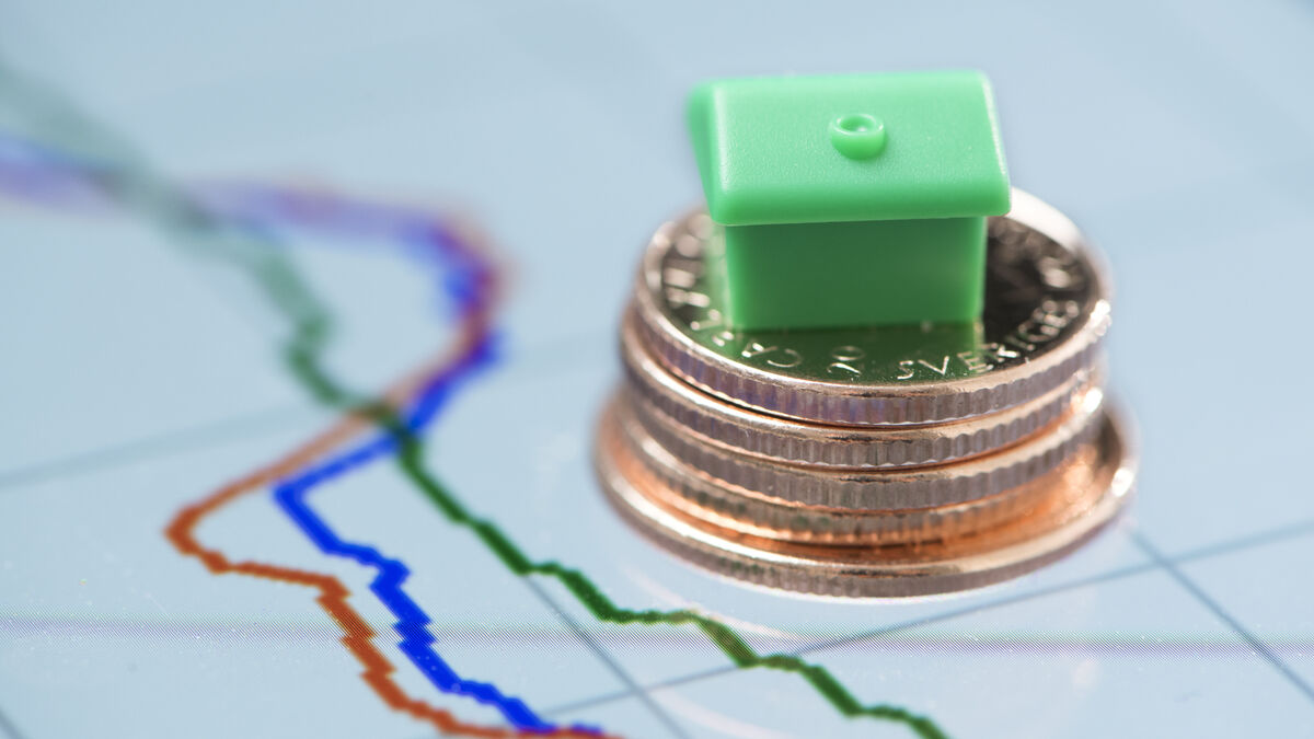 Skandia raises fixed mortgage rates by 0.25 percentage points 1 83a7b2ecbb8b156f7ad5dde559e5b5261c7ffc1e2b584cbcf154cb76743f28b0