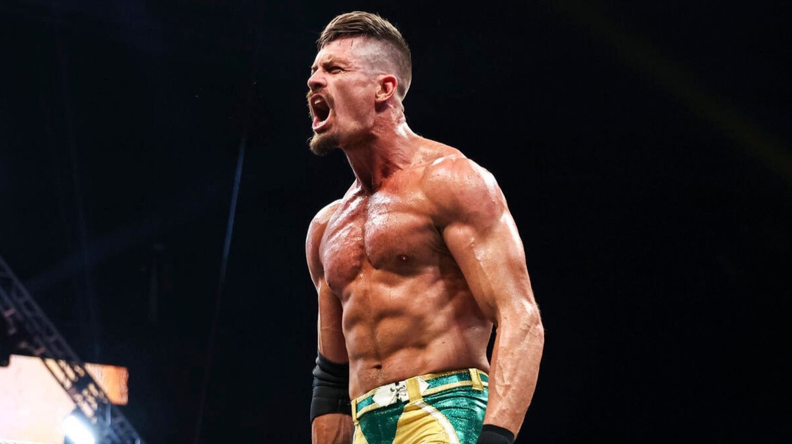 Grayson Waller Comments On WWE Main Roster Run Alongside AEW's Kofi And Austin Creed 1 84342c6ef82b53958d51540396b707ed2113a33b8f202e6fcd27ced80e92bebc