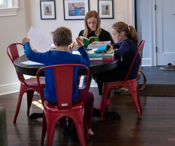 New York Homeschooling Soars More Than 200% 1 849878d60505f62cd87e9d33502ff82ff749659757650135bb03711bf47262ac