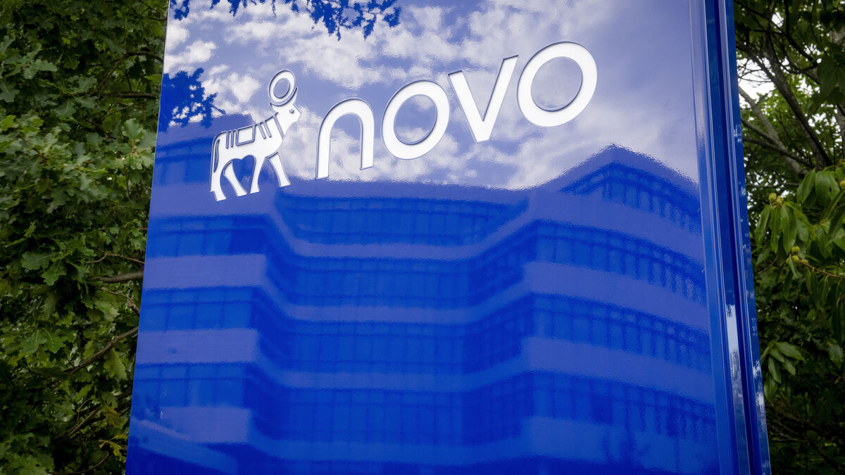 Nanexa signs SEK 13 billion licensing deal with Novo Nordisk 1 8545f542c9c0883ec1220df9cccadb8f9c2c2e36adc6e813fe0c7974a3841e84