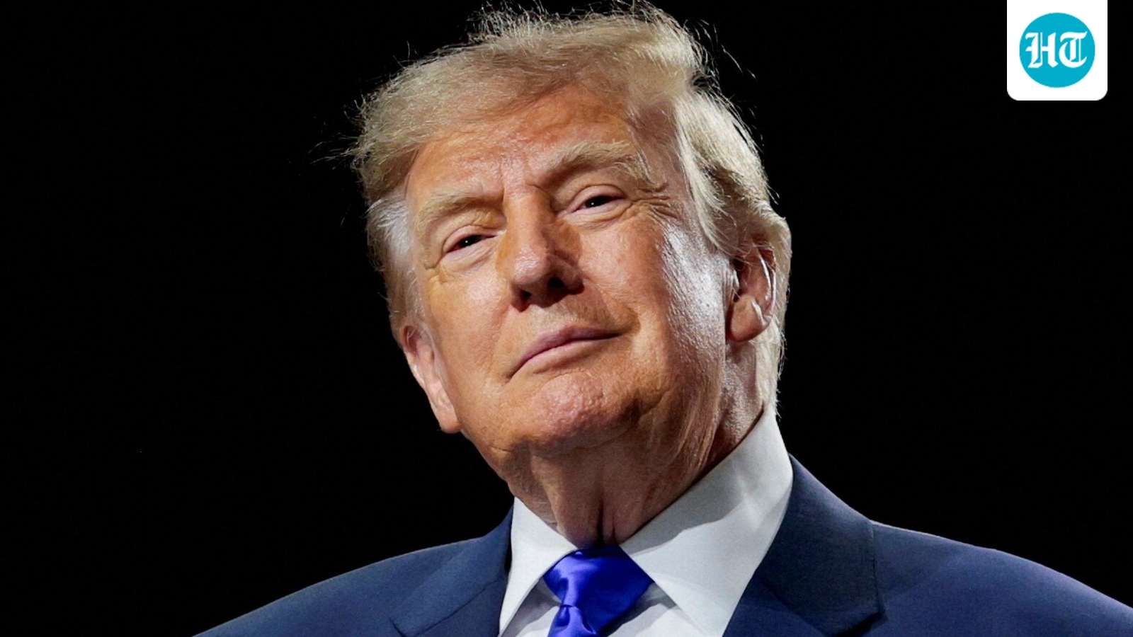 Trump administration to issue $500 Obamacare refunds for nearly 1 million Americans before midterm elections 1 8593fa920cc3bc23db51bc454596fcc852390e33d3f466179cb80a7b56d52742