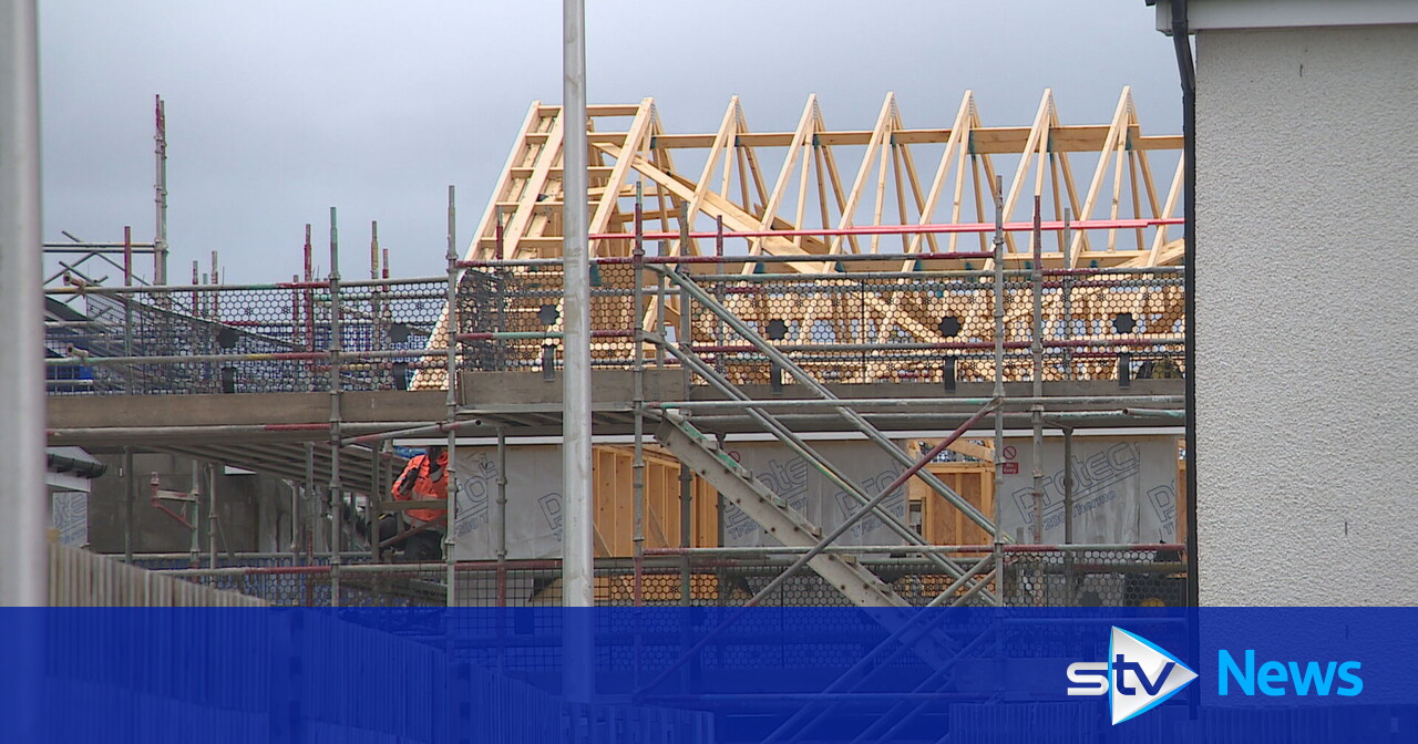Housing association pledges 8,000 properties for homeless people by 2032 1 85d914ecbe6ac447c95d22da9b66b24ca5fafb27797caf70efff886a30492820