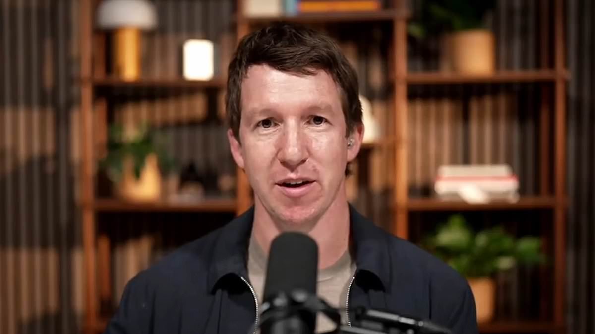 Anthropic co-founder calls for 'common sense' regulations on AI after Trump slams 'sick conspiracies' 1 85ec6212273dc3daeaf052edca30307354bcebc4de90227bc468d424a2ac7491