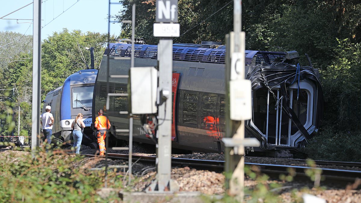 8613e741b4e3820b2f3f4b90de46a5b7d717b360e73b63bc7061379bc1e3bef3