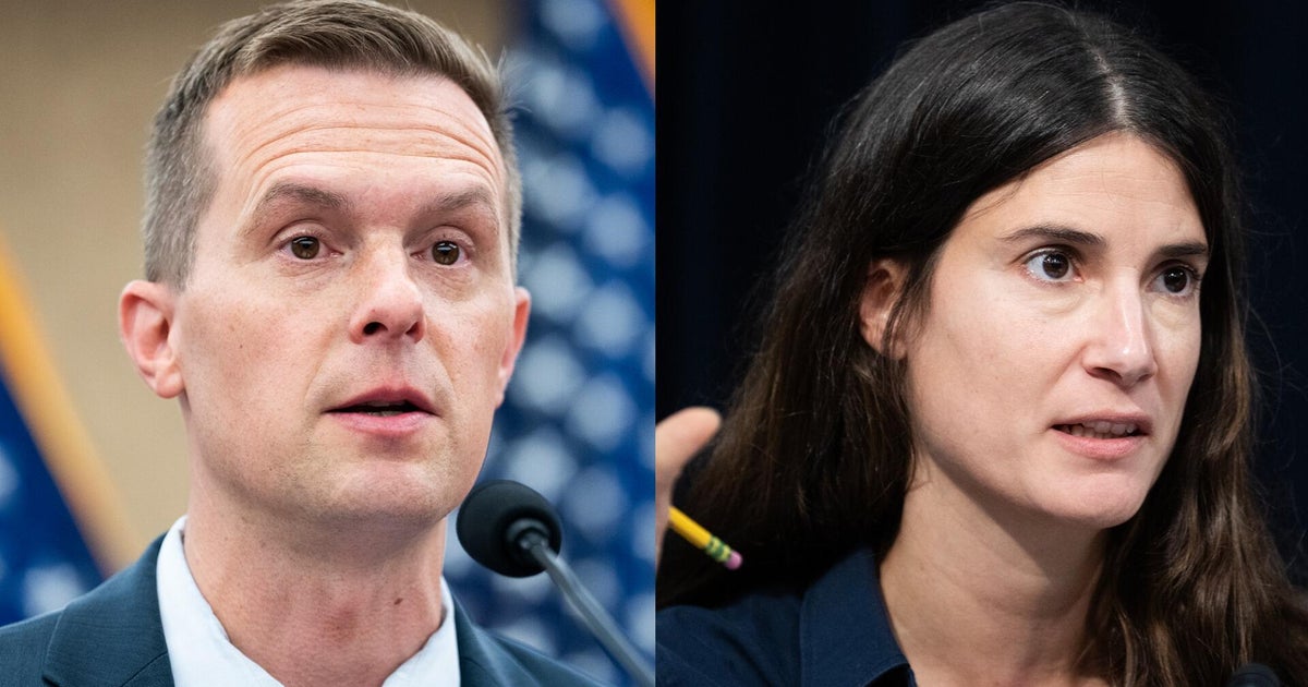 8 Democrats break rank and vote for anti-socialism bill 1 864ad561e5856512e8ed6e3879689fece01b13b79458e02765a3e8c7dda0a125