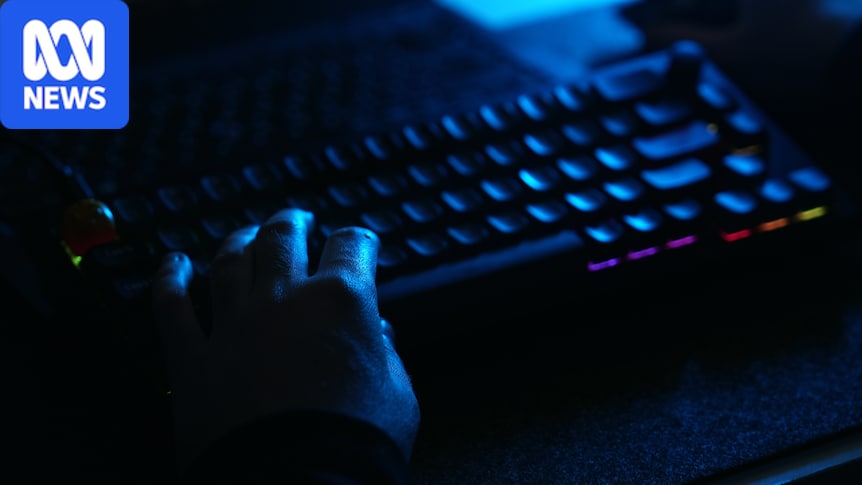Man found guilty of creating sexualised deepfake images of Brisbane students 1 866278548ffff94a09fdbc81d6ee00bfeb64ec59472bfceb5e342dcdea8e094e