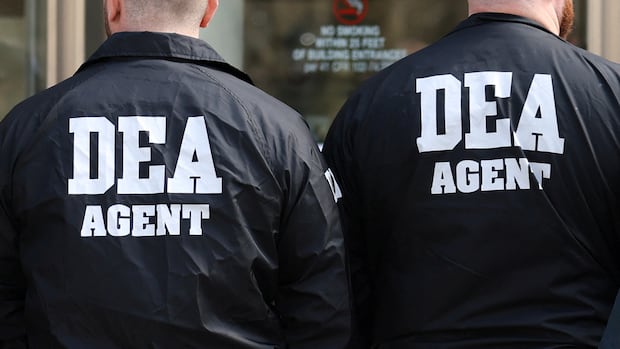 B.C. judge tosses drug case, says U.S. agents broke law and violated Canadian sovereignty 1 86660b06a1c4966648b0b3a92d0a9820d5bac3c3e0c43118d9d7eda6978fef0f
