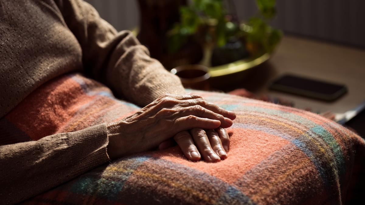 Keralam elderly welfare: Govt sets up CM-led council to coordinate, monitor activities 1 867c0965cc37f2f9812b936c71cab5d0c3aa02103727c16556e984329ec67a15