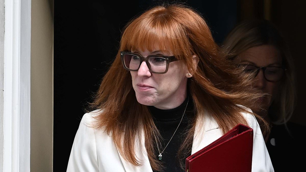 More Labour councils chaos as Angela Rayner halts controversial shake-up of local authorities amid legal challenges 1 86f71614d856267e11cf4129a5790ce88533a0e927a500102750963ee3960092