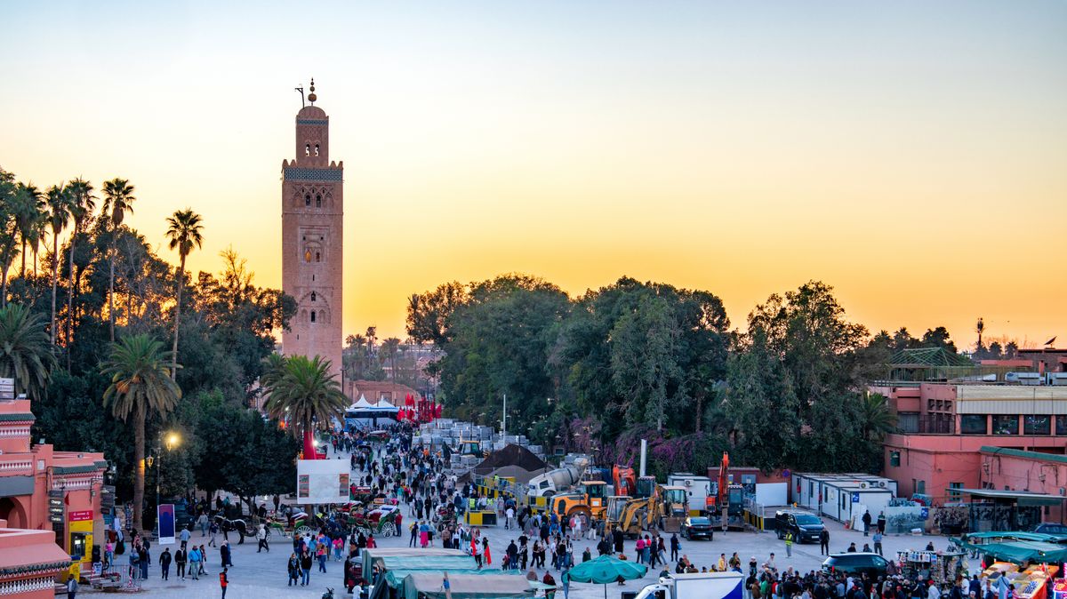 Three popular holiday hotspots where all-inclusive is cheaper than bed and breakfast 1 877297926c0cb3811d1eb7a7f58d63499926927c0d36fa4bb72544f20db9259c
