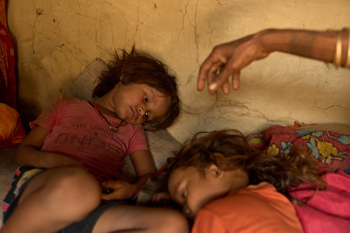 What to know about USAID and the deadly impacts of US foreign aid cuts 1 8775c729c05b14a6f2abd87f0fe75f4b7b5cba210597164efb4e4910503d032e