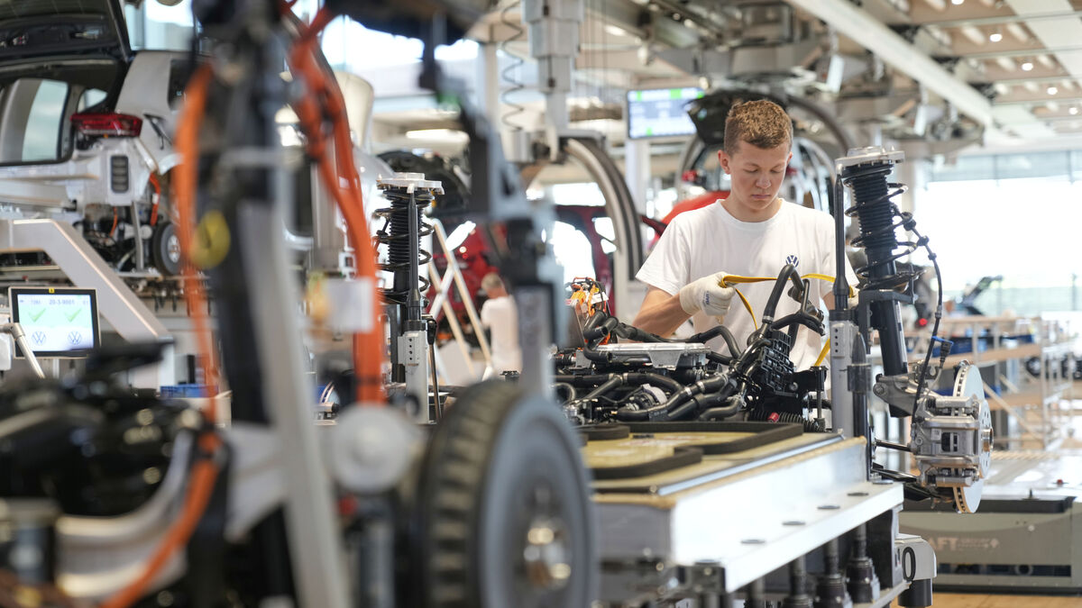 German producer prices rise 1.1% in August, above expectations 1 8792dc57d3d326fa45749e332a79c94998358755f1208327856bb568456bc798