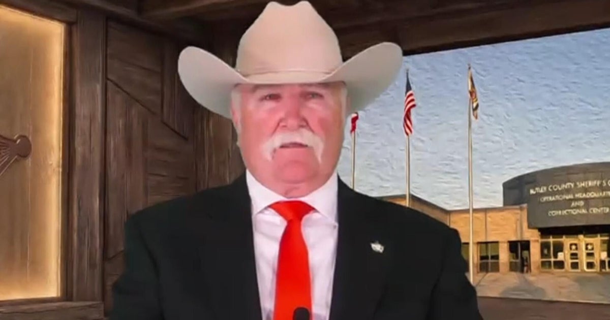 Ohio sheriff says Republicans, Democrats don't "have the guts" to fix U.S. immigration system 1 87a88e0f14ede90c25e93e2ec014bd5f1454a7103dd51e867dee26afb6ffe5ba