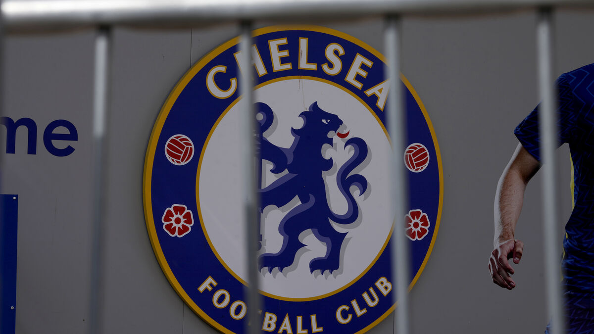 Pochettino calls for Chelsea to be stripped of 2016-17 Premier League title 1 883f2f062c1436c878819f7c87942858bf925b429019de16644a605a9230b430