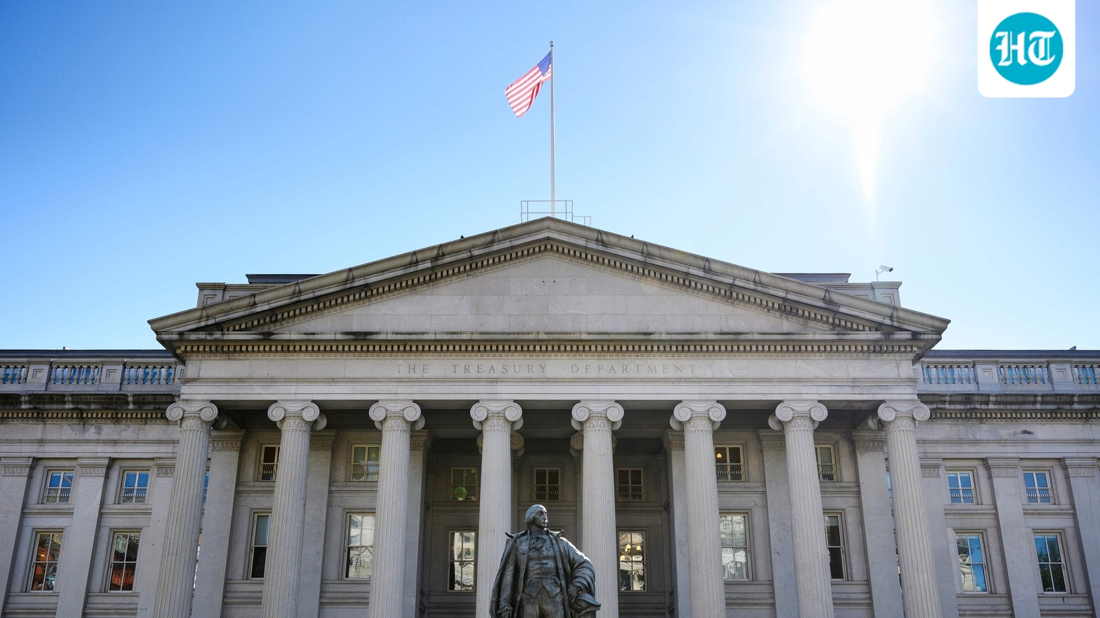 US 10-year Treasury yield hits 5%: Will oil prices and Fed rate decision push yields even higher? 1 8843249bda4bdbdd549ec50ede01750be8b3c15dce13c77c8b718118c9ff8607