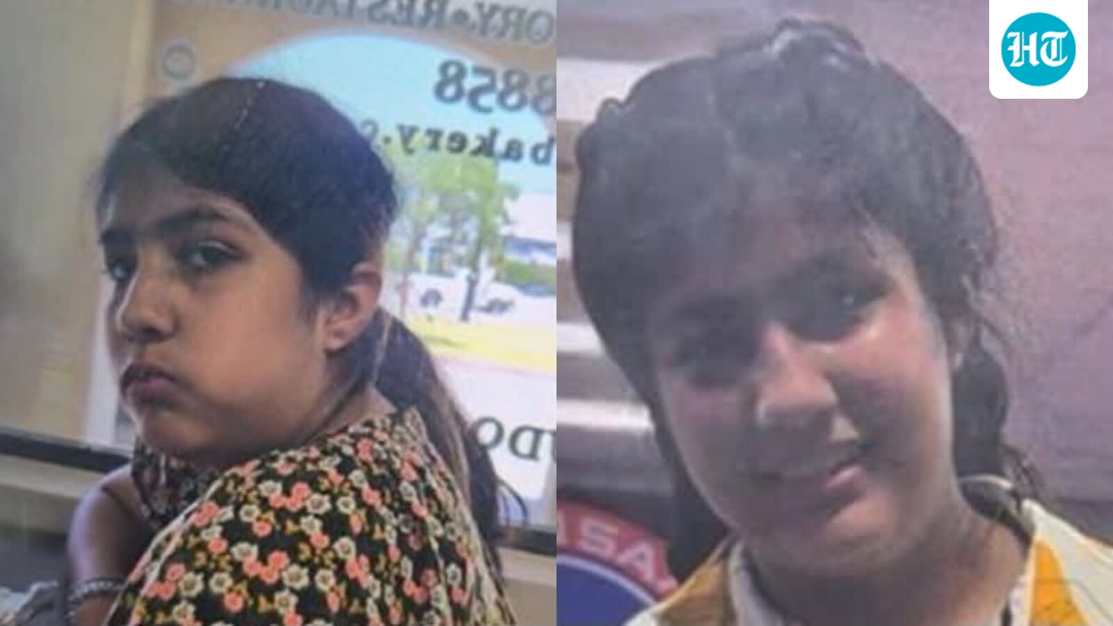 Who is Mila Castanon? Amber Alert issued for missing girl from Grand Prairie, Texas - 5 things to know 1 884d0c133c2fcbed07d117fb9e8462162a88606e70a734bd414384256c91684d