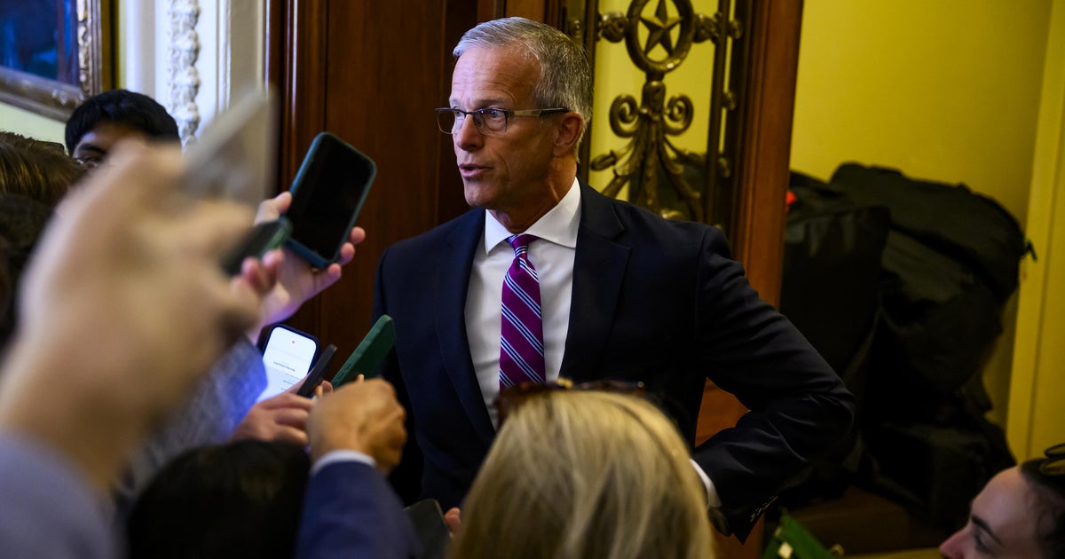 Senate fails to advance Clarity Act amid Democratic concerns about crypto bill 1 885279cdfcfd5cca4869069893f0555b22343839c515c11f629bd49afe36a847