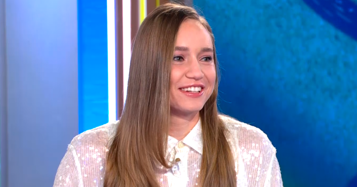 U.S. Open champion Elena Rybakina says focusing on "one point at a time" helped her win 1 885f863b681fabc2cc3f83c5086e735e49073616f50c409ac168cd5ef4b37270