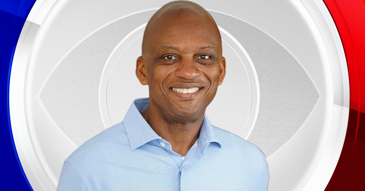 Oliver Gilbert wins Democratic primary for Florida's District 24 1 89067a95925d1ead0130adfd4cff4325f0275e00ff8fa9d64cdc2b0e4e375659