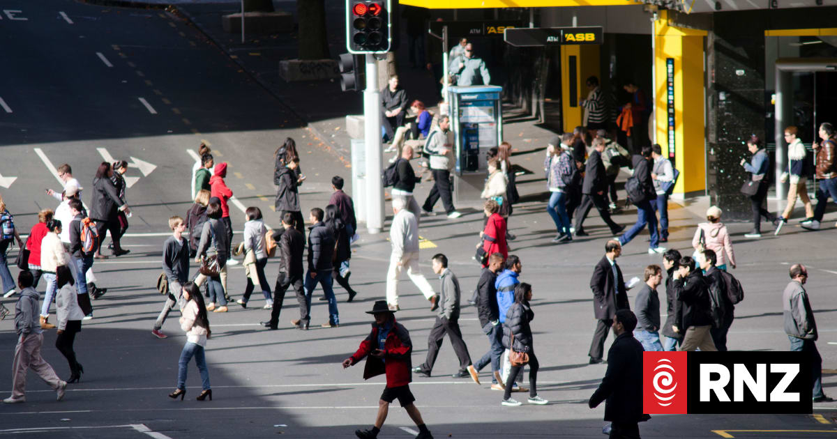 The place most New Zealanders want to work 1 8913fb850811a218f09915c755708da470b32ec429f2738d282398cc9454d60e