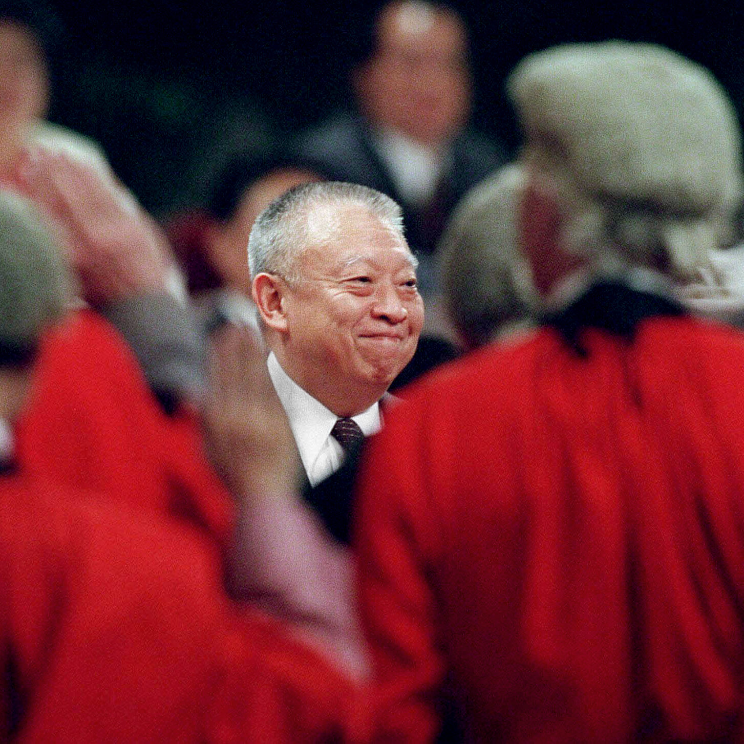 Tung Chee-hwa, Who Led Hong Kong After Its Return to China, Dies at 89 1 892be5c1fcc4be0839fb09d18ba2c8b573ea1d3644af09f8f17ed97f0aa4d6f4
