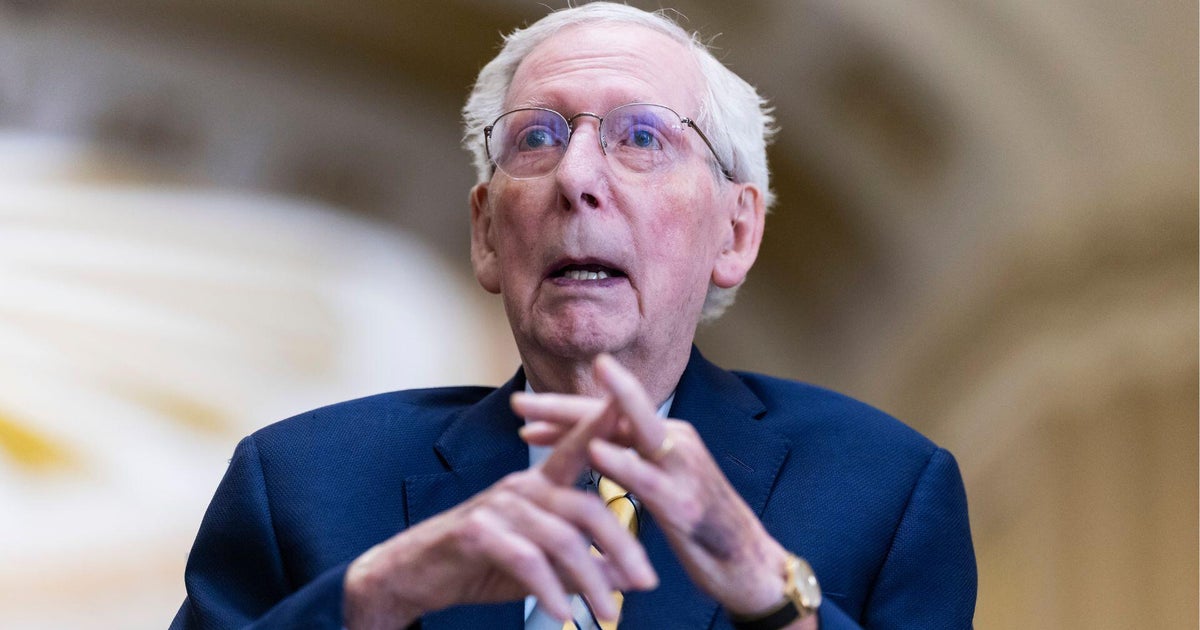 Mitch McConnell casts Senate vote after monthslong absence from Capitol Hill 1 896cd676ceafbd8a6805dbcf0999da8fc0a72059bb25492a0e199d4fabfe29e2