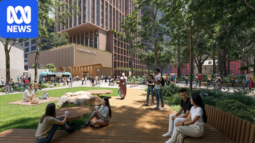 43-storey housing tower planned for $880m Parramatta Metro development 1 89ca2c9fdebdb78b02e738175fb14fd6ef7517ed3f574d26b61e30214db1ef55