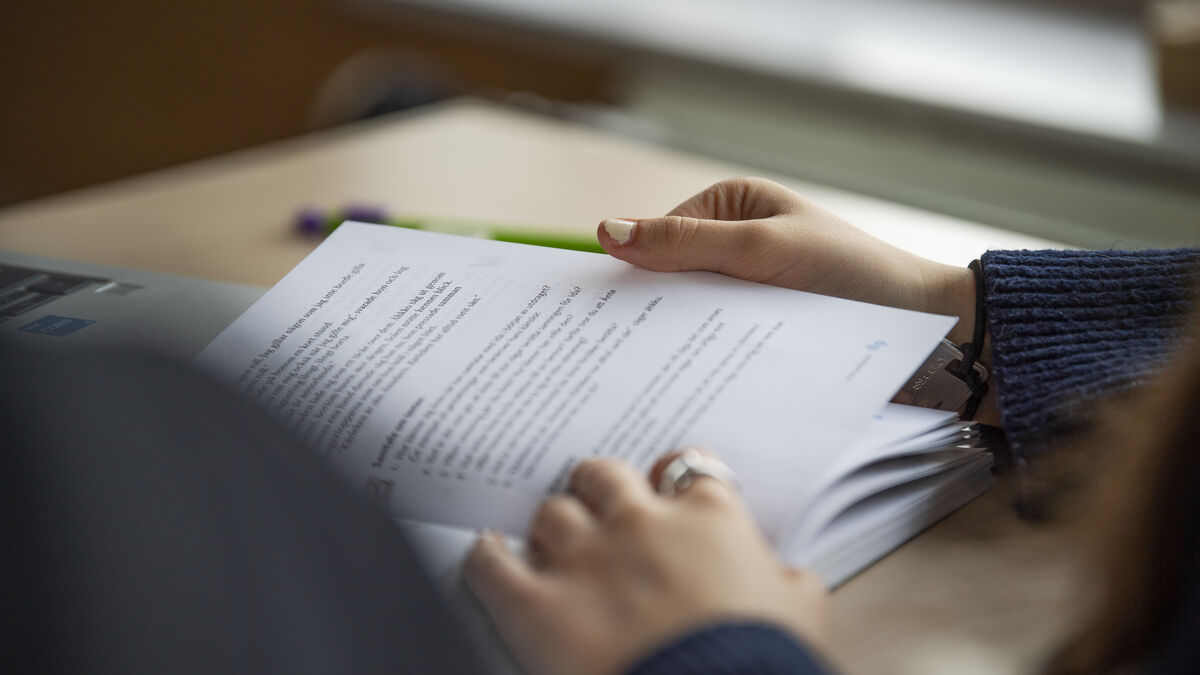 Swedish students post worst PISA results in 25 years, OECD report shows 1 89db13891096c6297973d7b5fa38f745be31da16f278121bb04b4bc56b65a4f4