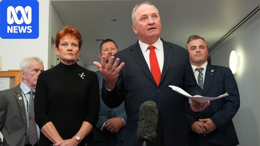 Under pressure to explain super policy, Joyce says he is 'not Jesus Christ' 1 8ad31de2d144ab4461d7cb58d9d09380f5665af8ab8d8b96a9cec53115bf8d1b