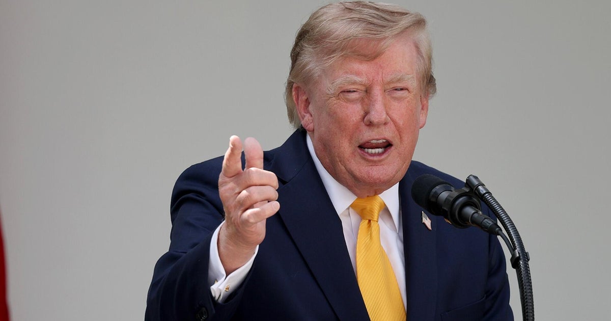 What to know about new U.S. oil deal with Venezuela 1 8afc778ad12c97d9127141de6a8a920e5cbff19b6b7f44029137e4d75721cedc
