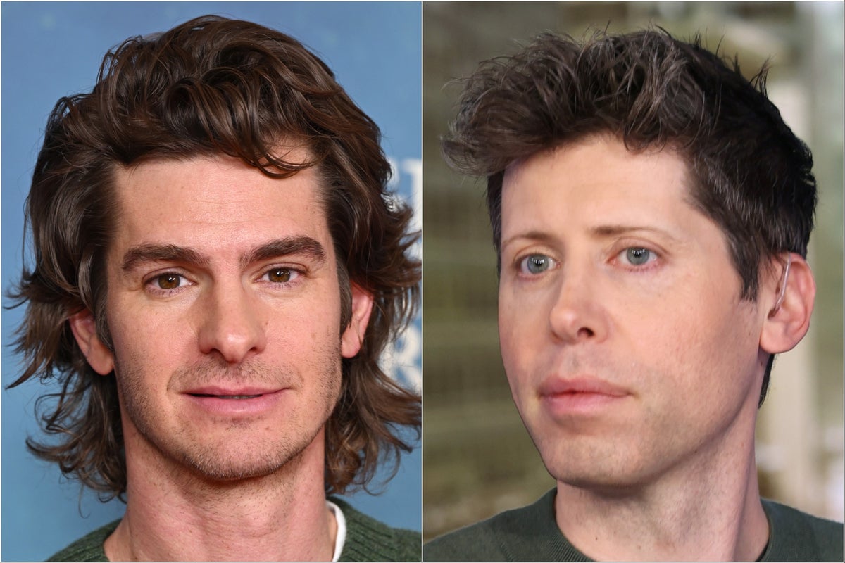 Andrew Garfield says he’s ‘really scared’ of backlash to playing OpenAI founder Sam Altman 1 8b00eab861f01235a032d92d8c14b55e25e2a73ef647eaac7d473c78fbb1e404