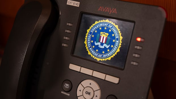 Hacked FBI employee data contains sensitive information about intelligence roles 1 8b6a827bea2194049b0da2250afea71720e2ab979c5f8b121673efe201ae517b