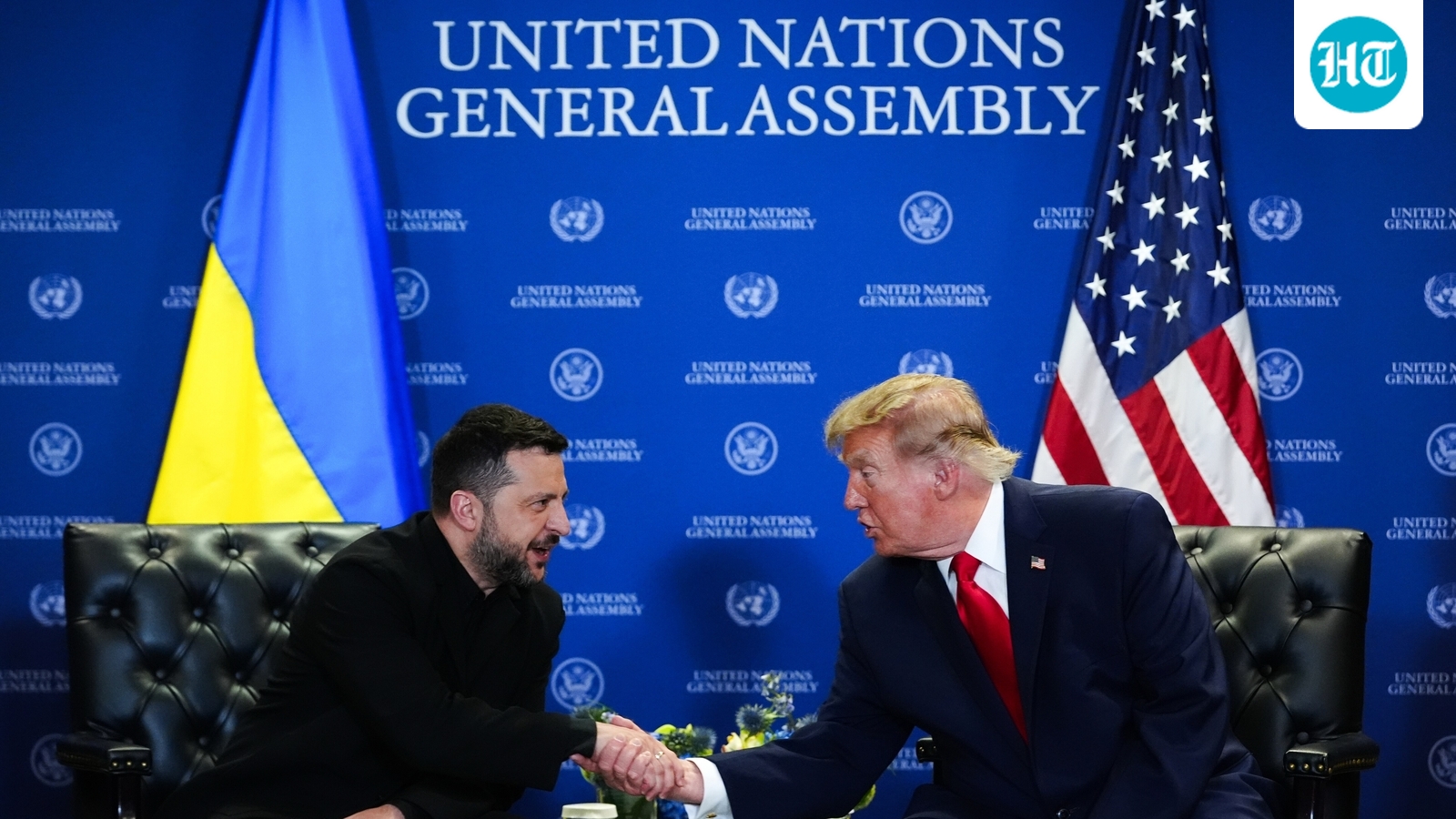 Trump threatens to use tariff powers under Russia sanctions law targeting India, China; Zelensky agrees 1 8b86fccadeb749445dffff892615815fa7ce8b4ebe85f806ae88b0721d6b64e3