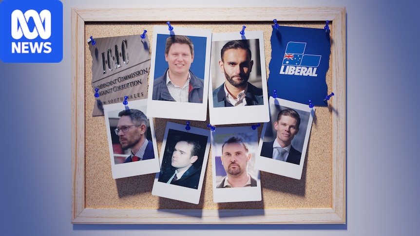 The 'loyal foot soldiers' who sought to reshape the NSW Liberal Party 1 8c3c5a85c7df64dfb1eba3bd7d58b4e208fbe23f913467eed8e951a06297fd41