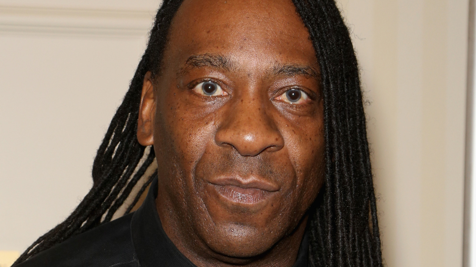 Booker T Congratulates Grayson Waller Following WWE NXT Title Win At Heatwave 2026 1 8c7db9f28168d84c9966f82d11971e4721a051e11e85fd0655a5453d92214254