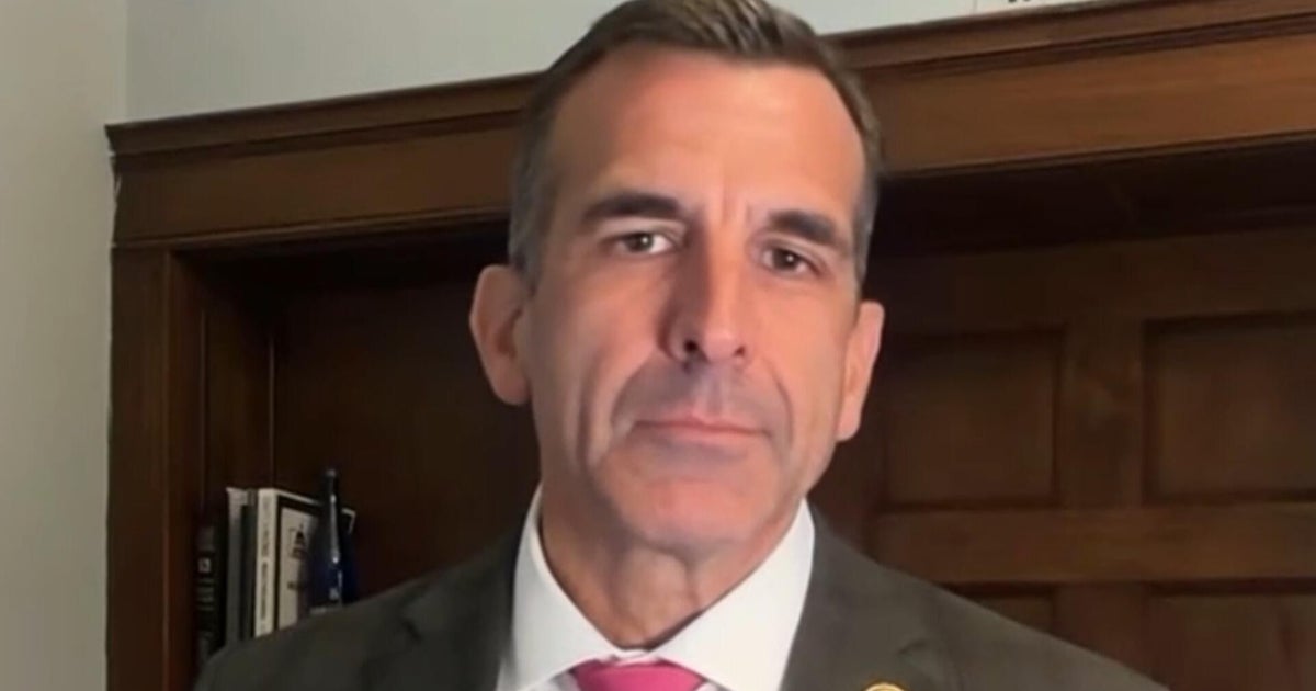 Rep. Sam Liccardo urges lawmakers "to take action" on AI: "Instead, in Congress, we see vacation" 1 8c885e75d6491fbf61bc779dfbae3849920874675872897452807266a6777bb2