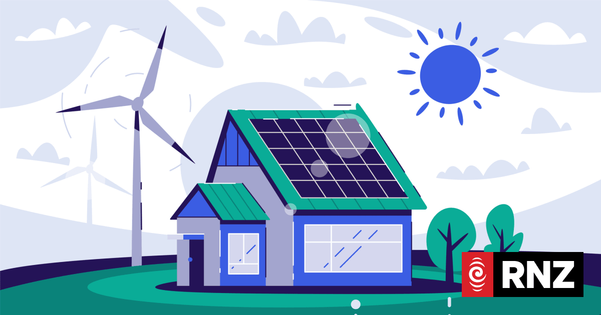 Push for long-term solar energy plans that survive elections 1 8c8e89622582729e9ba8f65f61725954cb3536cab52e280d27c5bba37df06f66