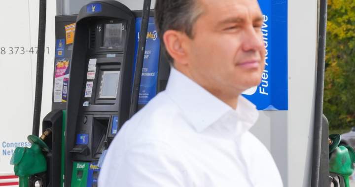Conservatives proposes eliminating tax on diesel sales until Canada Day 1 8ce1f961d134338df1f0caf7dc0c0bb433bf73e7239fe6cb51cc59a1074f8290
